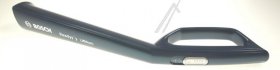 Handle - 11046966 Handle [Bosch Siemens]