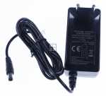 Acer Power Supply-notebook - Suitable For Acer Ac Adaptor 24w 2a 12v israel