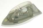 Tank - 00657116 Tank [Bosch Siemens]