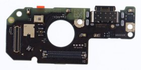 Xiaomi Module - Electrical Unit - 5600020k7s00 Sub Board Unit