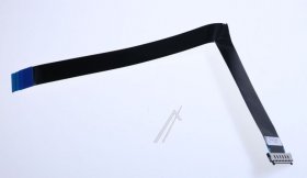 Samsung Flexi print Connector - Bn96-24278m Assembly Cable P-ffc ue55f6170 ffc 472mm 51p
