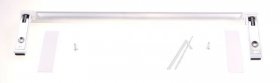 Handle - Griff- Bugel [Amica]