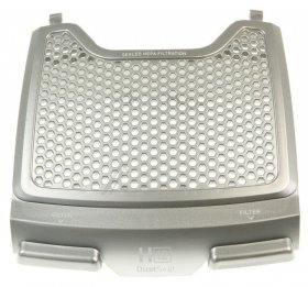 Casing Cover - 9178010931 C00940360 Exhaust Cover [Arcelik]