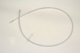 Lg Tube - 5210ja3029t Tube Plastic