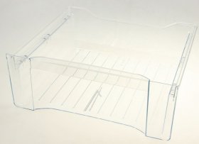 Hisense Gorenje Drawers - 260147 Drawer 54n H1 000