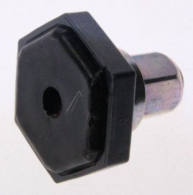 Foot - 1321364018 Assembly Foot Bush [Electrolux Aeg]