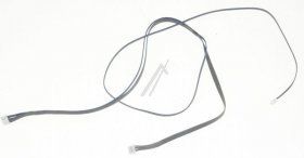 Lg Harness - Ead62334704 Harness Multi