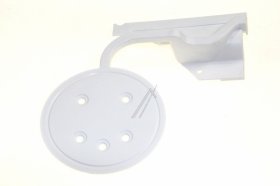 Cable Support - 2952530100 C00959539 Plastic Cable Adaptor [Arcelik]