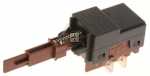 Power Switch - C00041184 482000026440 Power Switch [Whirlpool Indesit]