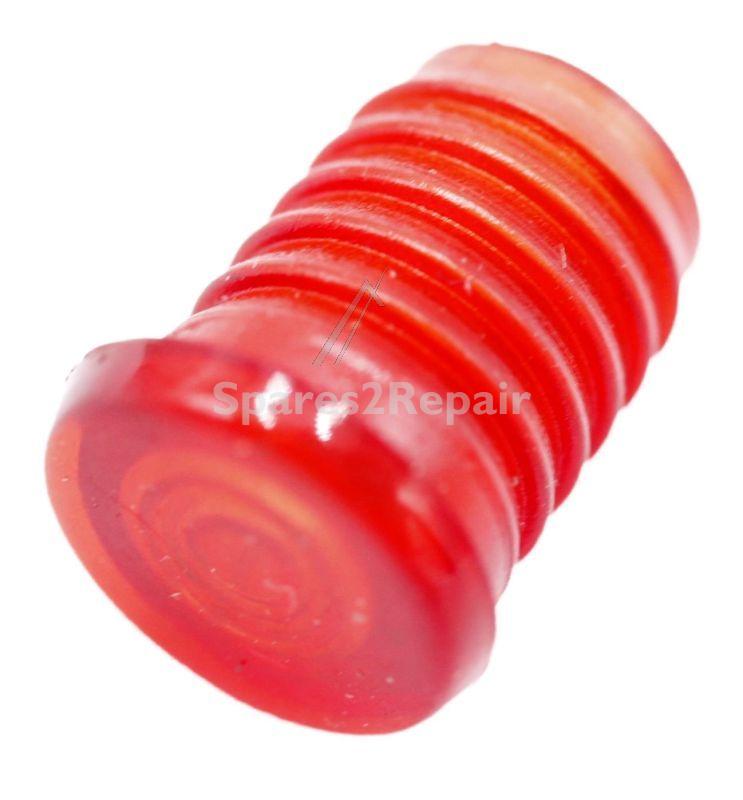 Lens - 32036146 Signal Lamp Anel [Vestel]