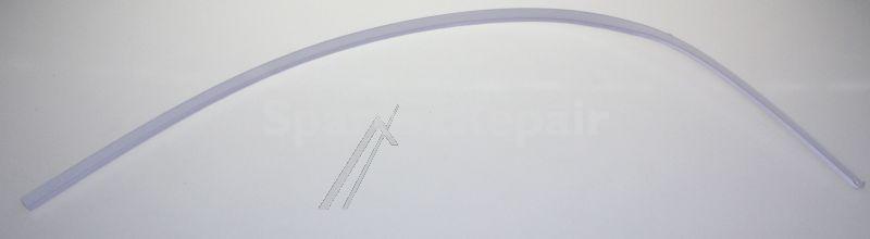 Sealing Materials - 42040731 Side Cover Sealing-1700 Ank(s w ) [Vestel]