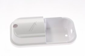 Lamp Cover - 42038305 Lamp Box-1700 (s w ) [Vestel]