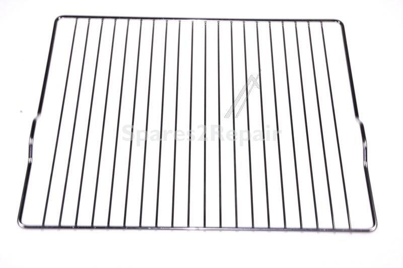 Oven Shelf - Shelves - C00084745 482000076994 Grid X Grill Uk [Whirlpool Indesit]