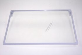 Samsung Glass Panel - Da67-00452a Shelf Fre-mid Assembly zipel 650ltfre-m