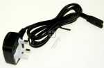 Panasonic Mains Power Lead - K2ct2yy00097 Ac Cord