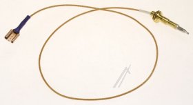 Smeg Thermocouple - 948650101 Thermocouple Trc Mm 450