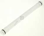 Connector Hose - 00298556 Hose [Bosch Siemens]