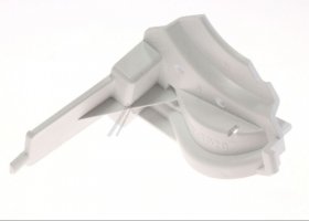 Casing Cover - 00165263 Cover [Bosch Siemens]