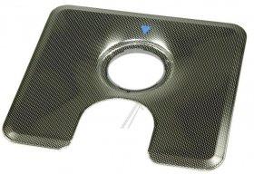 Dishwasher Filter - 00357393 Filter-fine [Bosch Siemens]