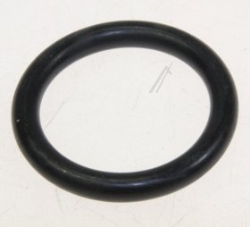 Sealing Materials - 00165278 Sealing [Bosch Siemens]