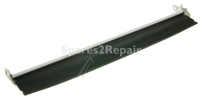 Compatible Dishwasher Seal - Door Seal Alternative For Bosch Siemens