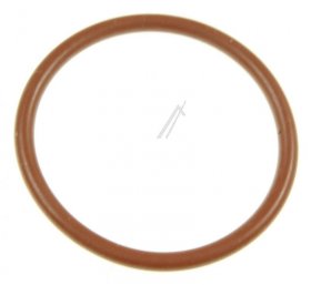 Saeco O rings - 12000181 O-ring