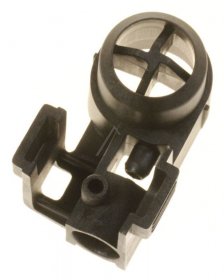 Saeco Housing - 17001985 996530073573 Housing