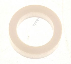 Dometic Washer - 292663900 Plate D15-10x4