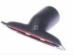 Nozzle For Upholstery - 4055116208 Nozzle Upholstery [Electrolux Aeg]