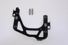 Gate Valve - 00647113 Slide [Bosch Siemens]