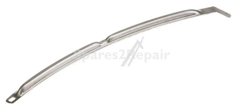 Humidity Sensor - 1366029104 Humidity Sensor [Electrolux Aeg]