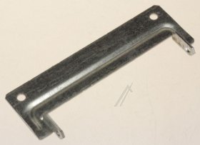 Mounting Parts - 1366048005 Door Hinge Reinforcement [Electrolux Aeg]