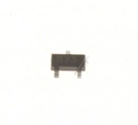 Samsung Various Transistors - 0504-000156 Tr-digital Pnp 200mw 22k