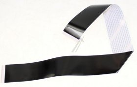 Samsung Flexi print Connector - Bn96-39823e Ffc Cable 43nu7090 fold l600 96p -