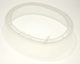 Juice Bowl - Ss-993904 Bowl-vapor No 3 [Groupe SEB]