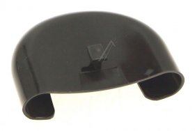 Perforated Rail - Ss-984351 Support-spoon [Groupe SEB]