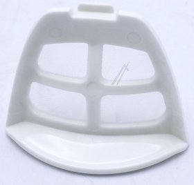 Philips Ic - Wb2019b-adjsk 996580000529 Ic 6p Wb2019b-adjsk Mlp