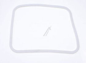 Braun Sealing Materials - 7050768 67050768 Lid Seal 3100ml