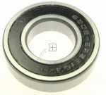 Bearing - Bearing front 6206 [Electrolux Aeg]