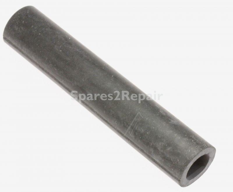 Tube - 42058979 Hose D10 5*3*86 6 [Vestel]