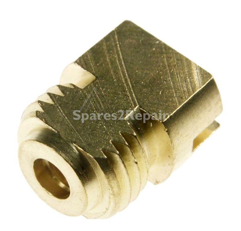 Screw - 6213271429 Dowel [Delonghi]
