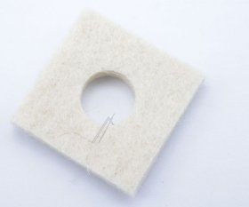 Spacer - 47015083 Motor Shaftfelt [Vestel]