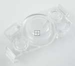 Lamp Cover - 42161596 Drum Light Pipe(dryer) [Vestel]