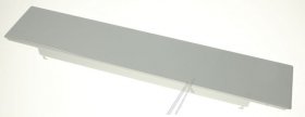 Drawers - 5611565424 Drawer Front [Electrolux Aeg]