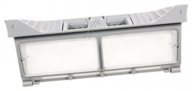 Fluff Filter - 140017932017 Fluff Filter with sensor [Electrolux Aeg]