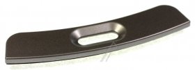 Casing Cover - 140009449012 Cover Plate Tappet Silver [Electrolux Aeg]