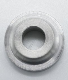 Washer - 00603860 Spacer [Bosch Siemens]