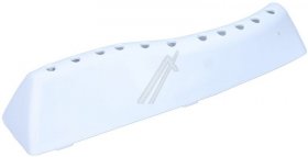 Panasonic Drum Paddle - 42055352 Plastic Lifter-50lt