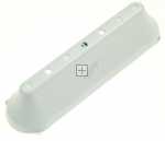 Drum Paddle - Driver [Electrolux Aeg]