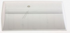 Drum Paddle - 00496507 Drum Paddle [Bosch Siemens]